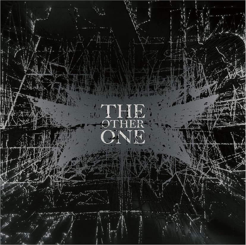 The Other One