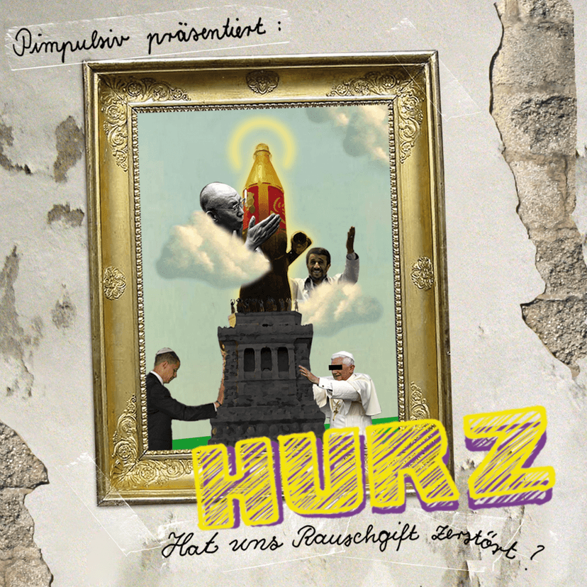 H.U.R.Z.