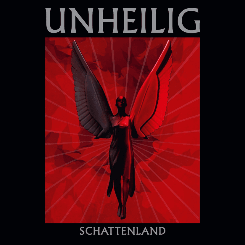 Schattenland