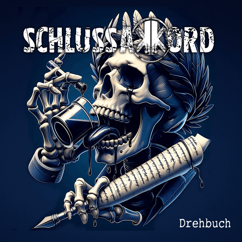 Drehbuch