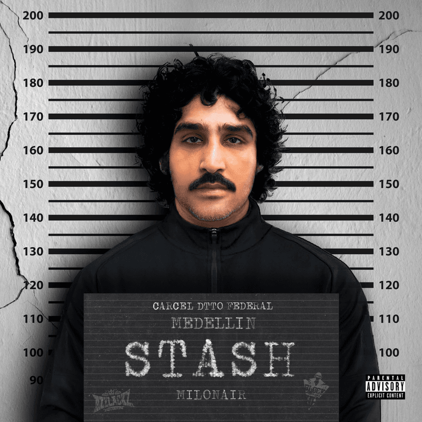 Stash