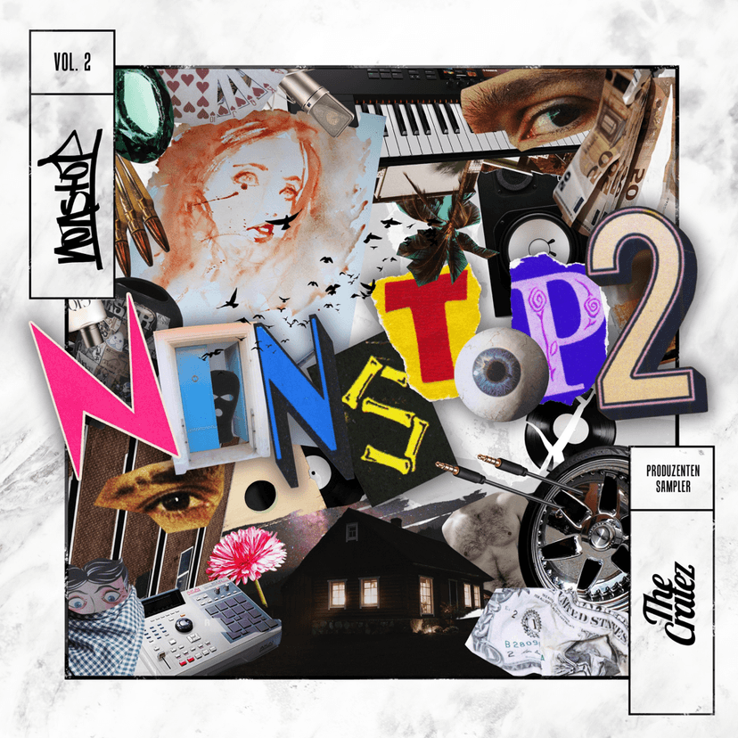 Nonstop 2