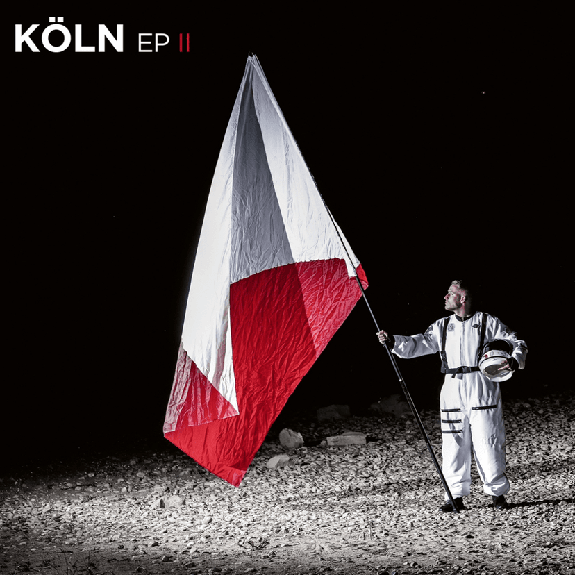 Köln EP 2