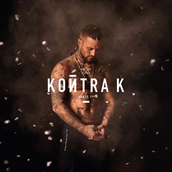 Erde & Knochen Bonus EP