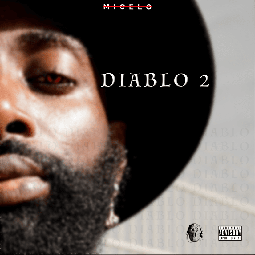 Diablo 2