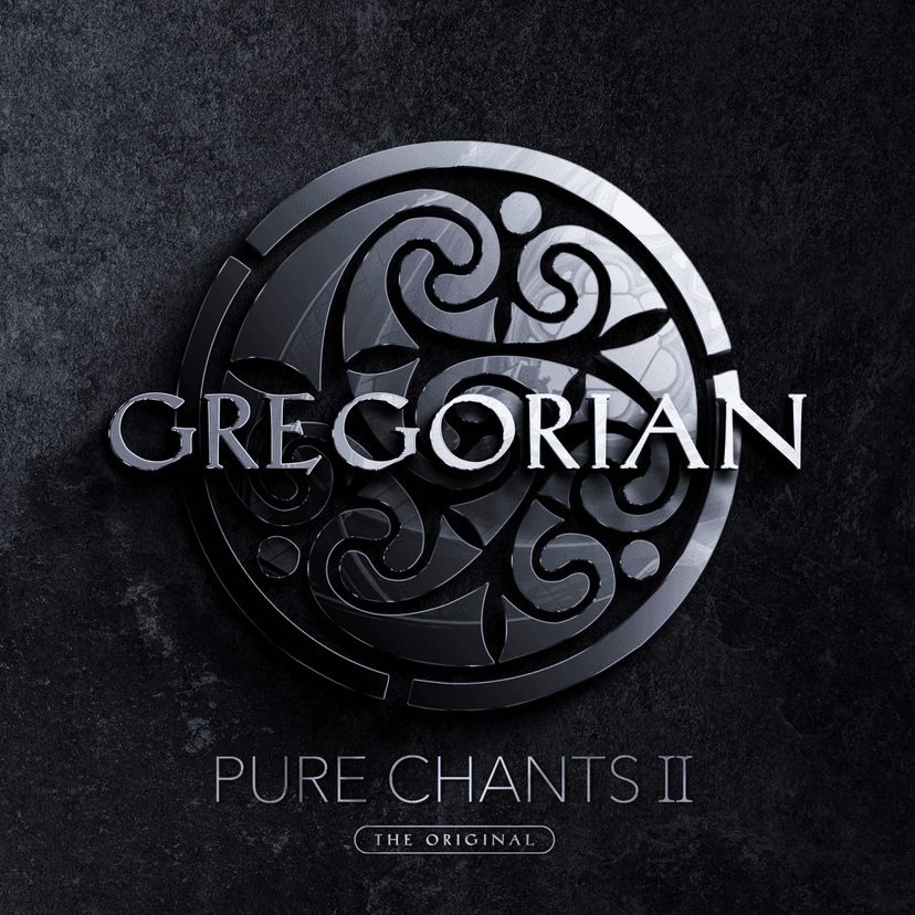 Pure Chants II