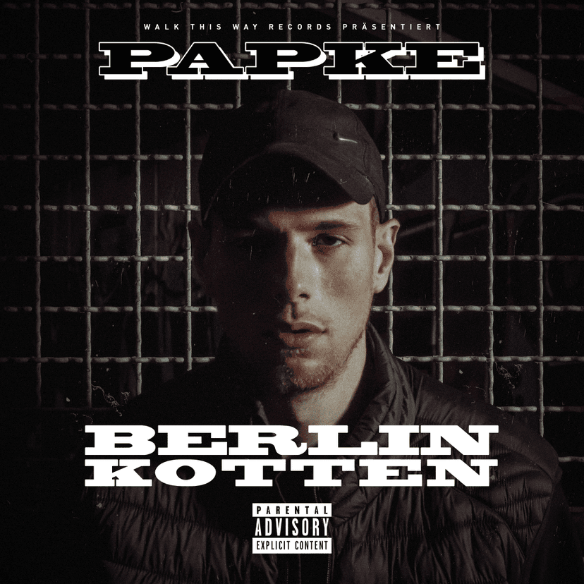 Berlin Kotten