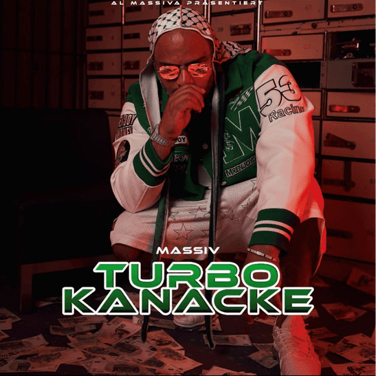 Turbo Kanacke