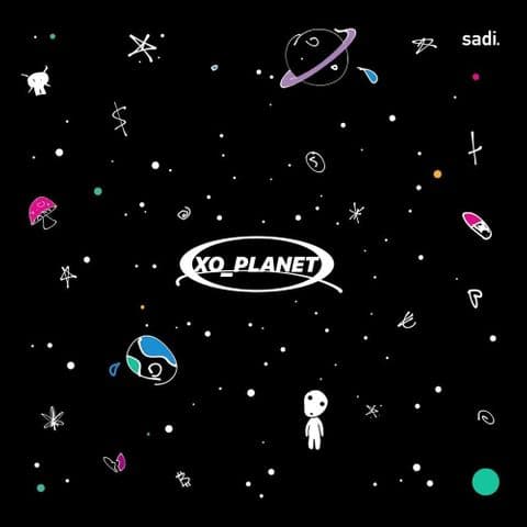 XO_Planet