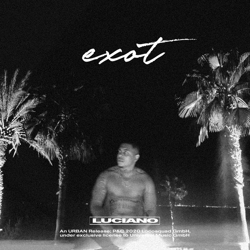 Exot
