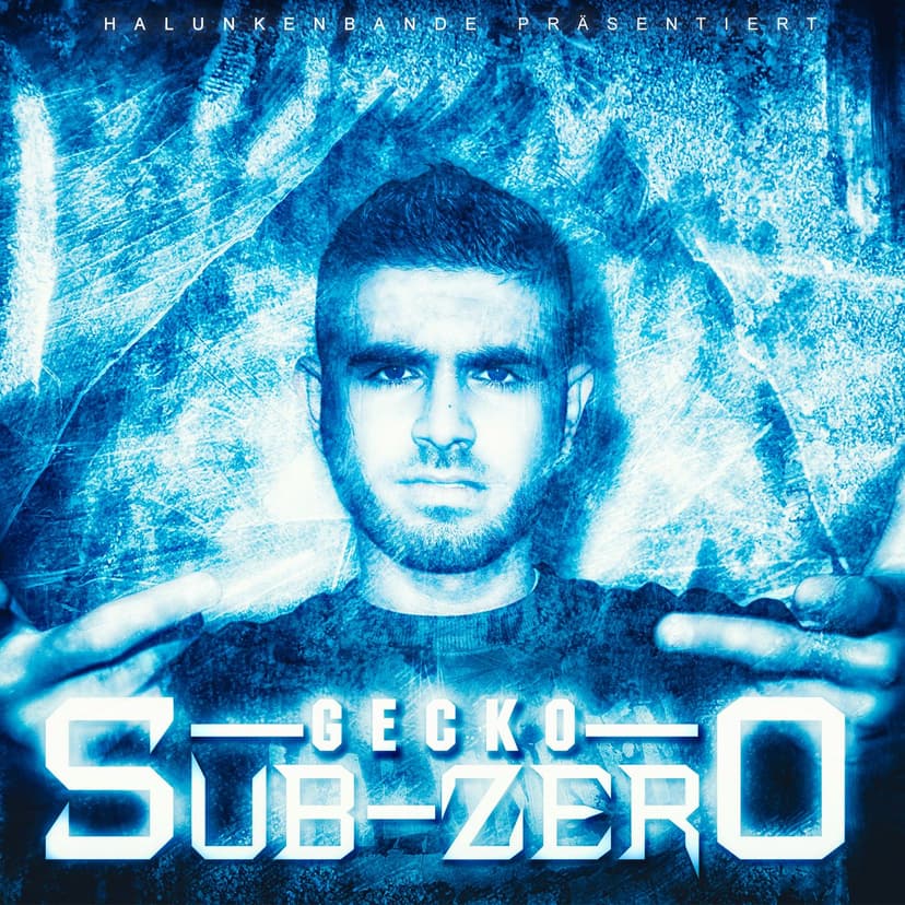 Sub-Zero