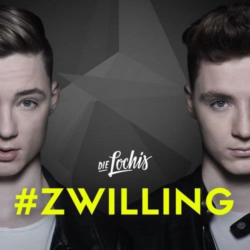 #Zwilling