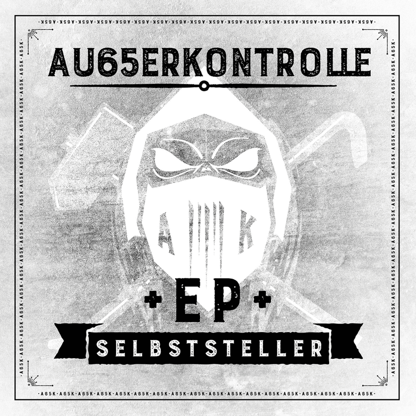 Selbststeller EP