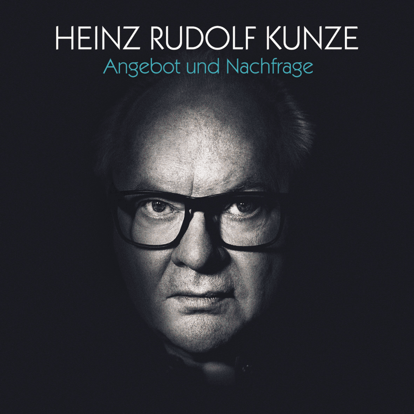 Angebot und Nachfrage