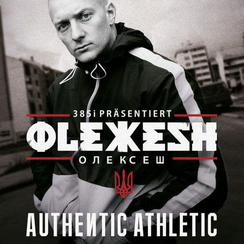 Authentic Athletic