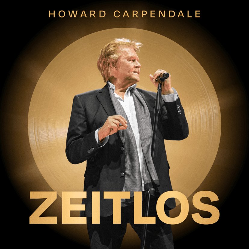 Zeitlos