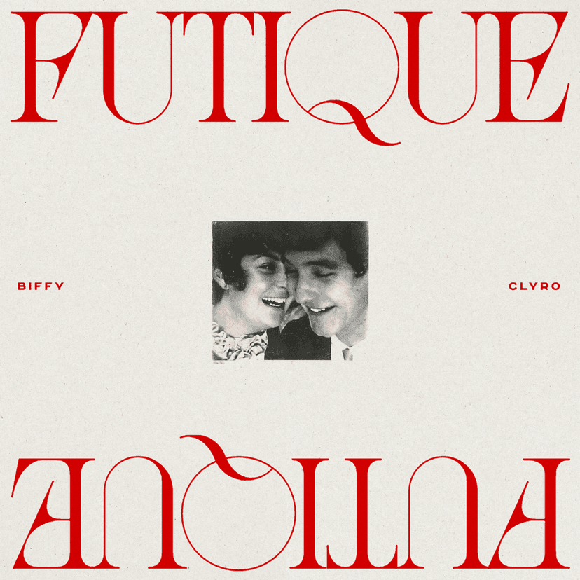 Futique