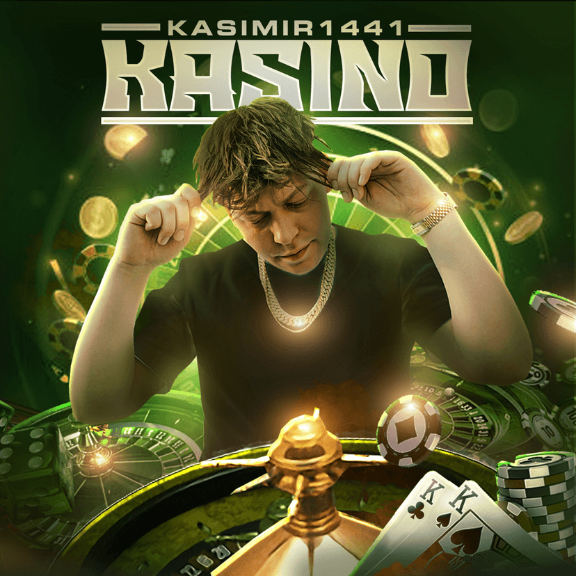 Kasino
