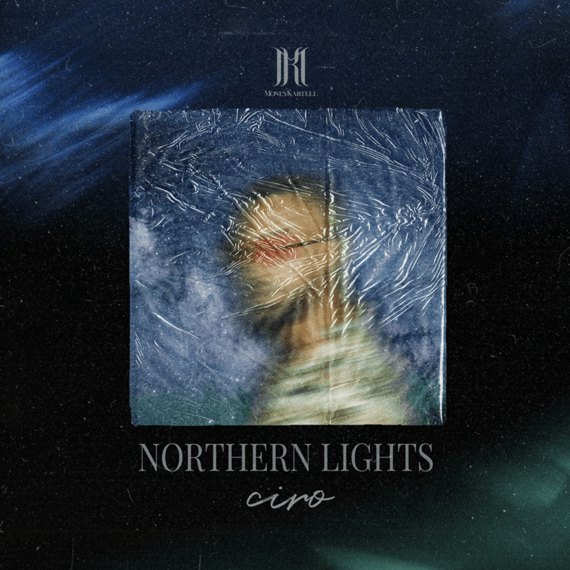 Northern Lights