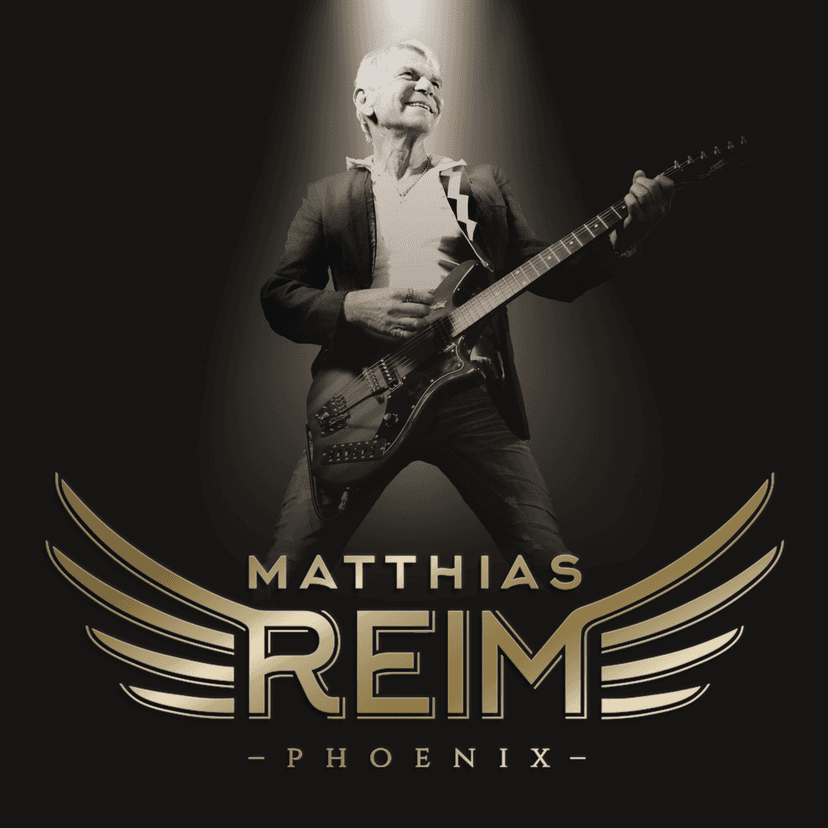 Phoenix