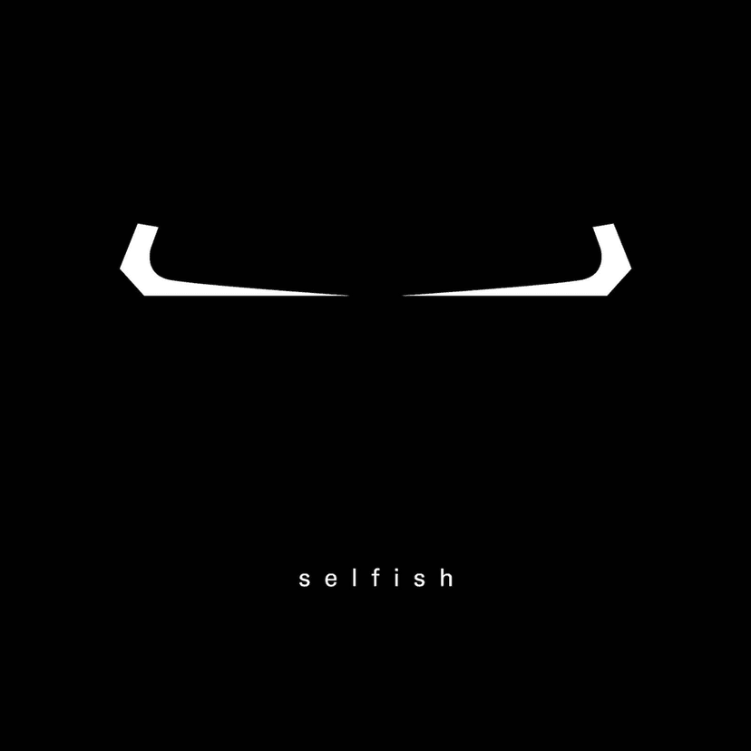 Selfish