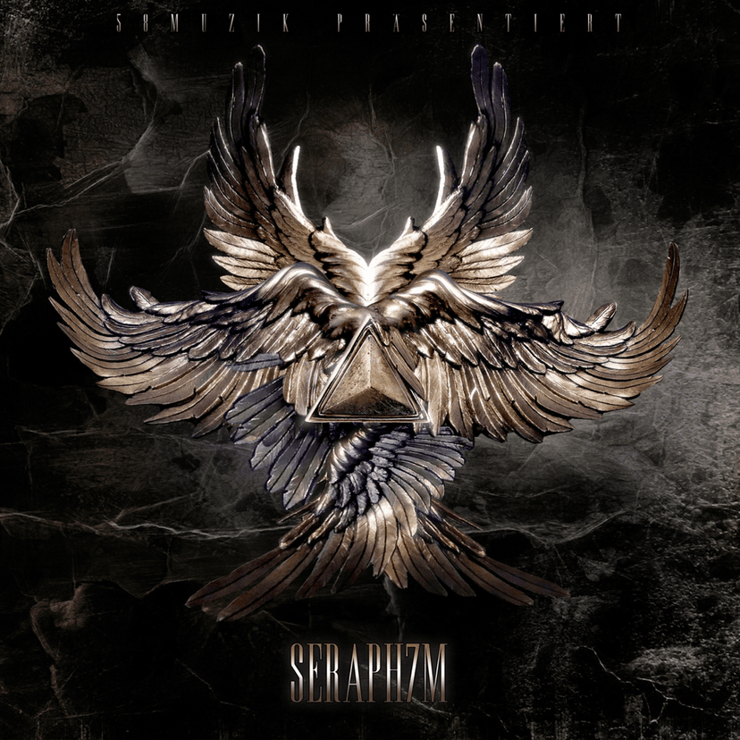 Seraph7m