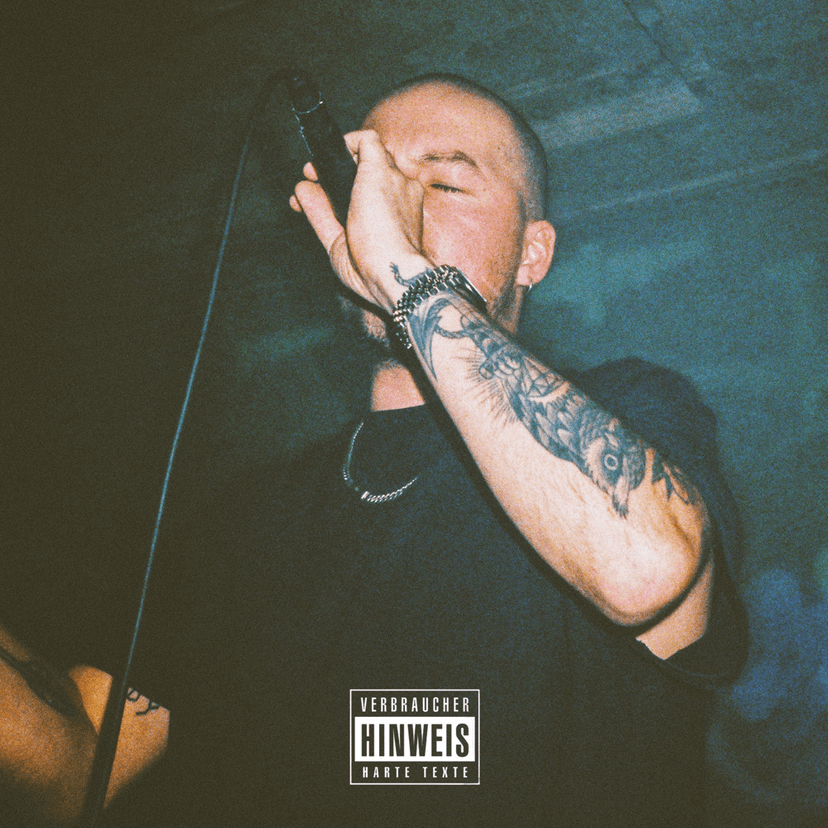Foreverr EP