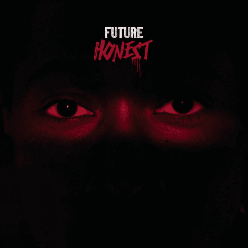 Honest