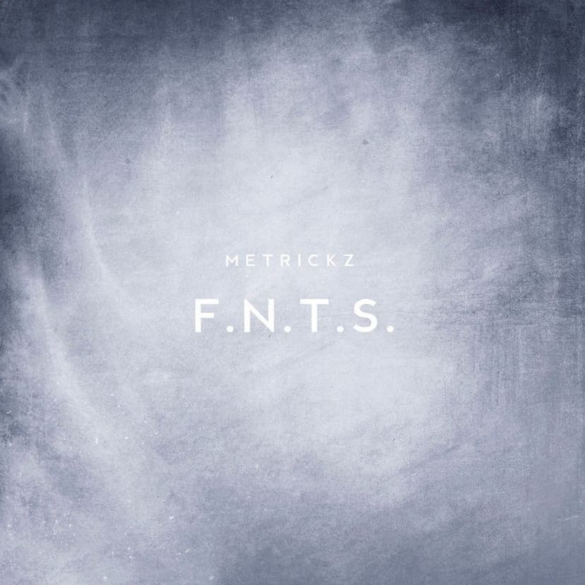 F.N.T.S.