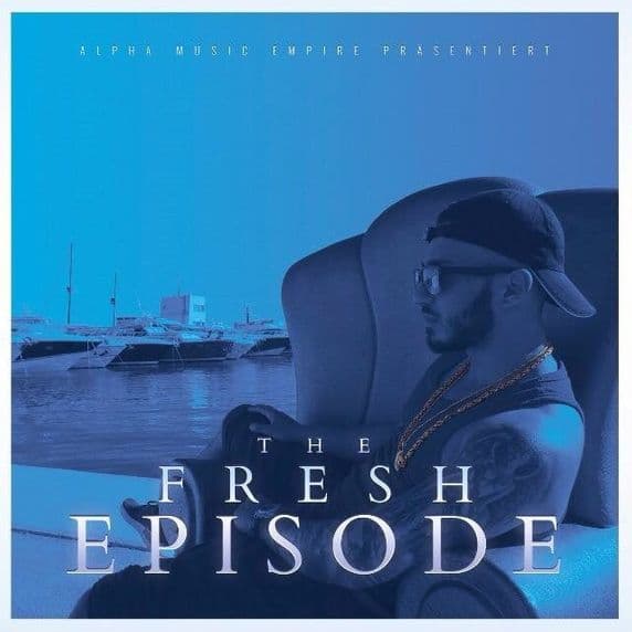 The Fresh Episode