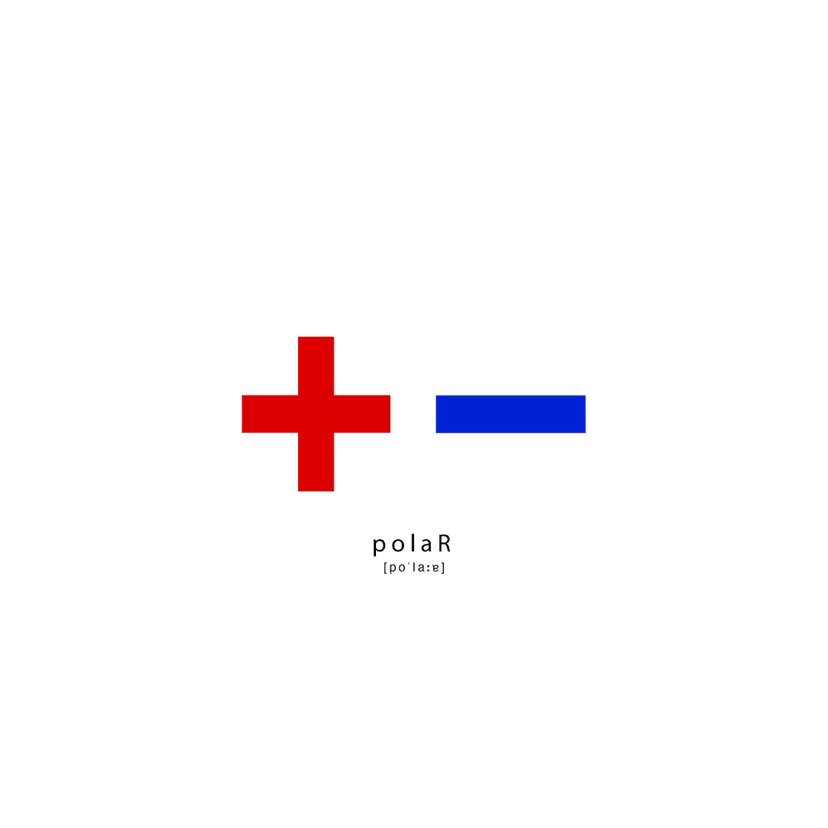 Polar