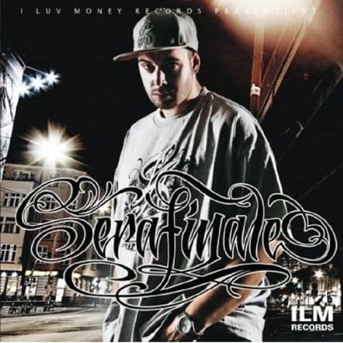 Die nächste Kugel im Lauf