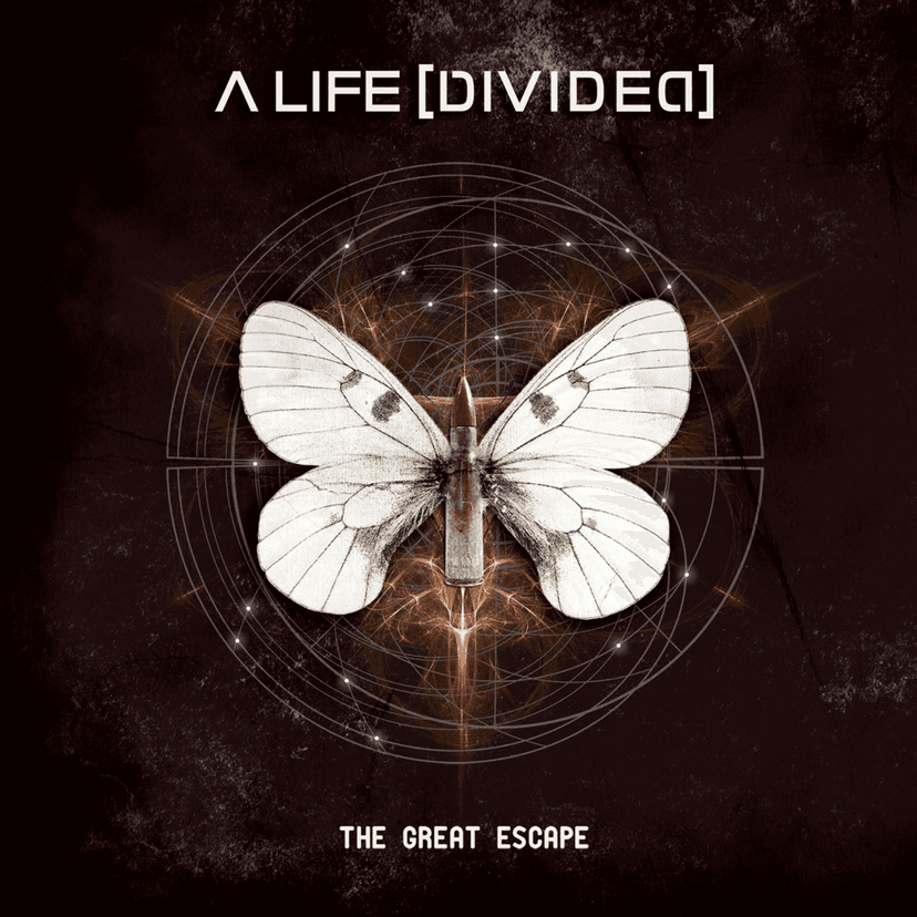 The Great Escape