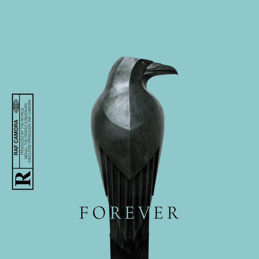Forever