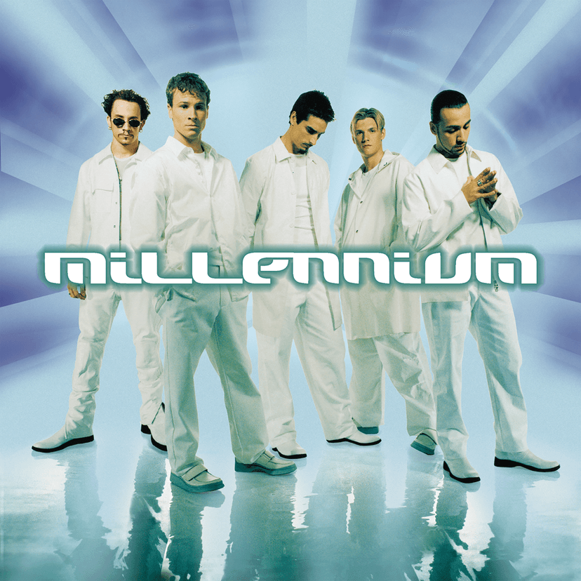 Millenium