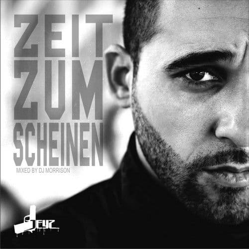Zeit zum Scheinen