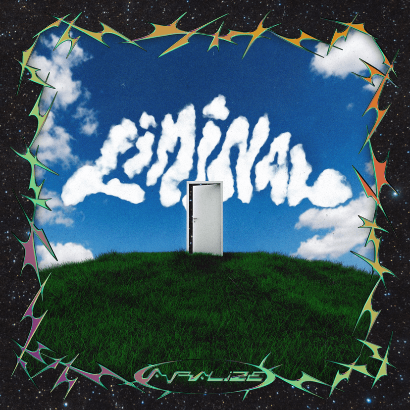 Liminal