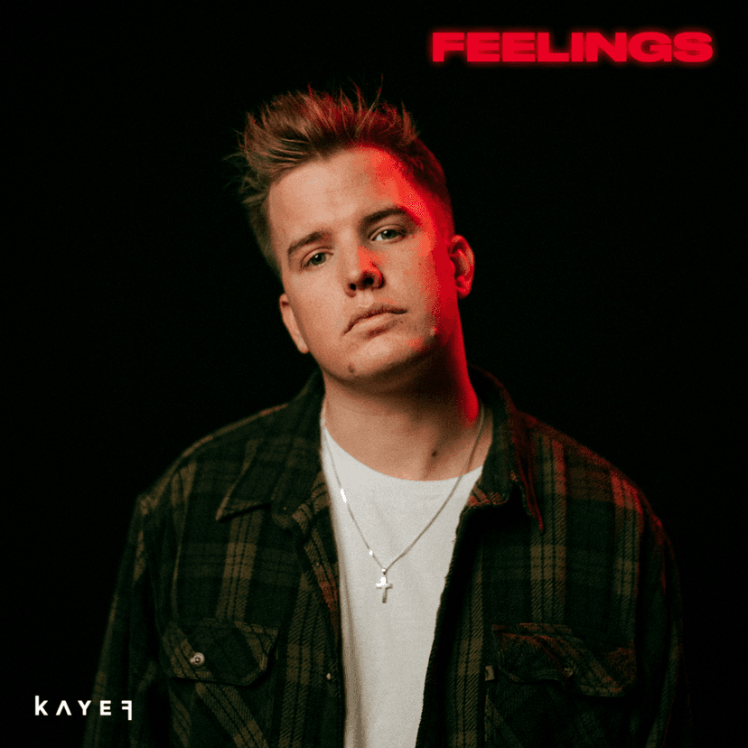 Feelings
