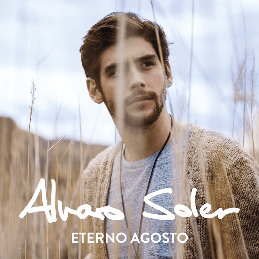 Eterno agosto