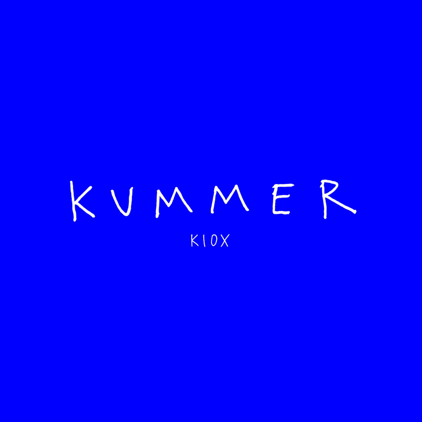 Kiox