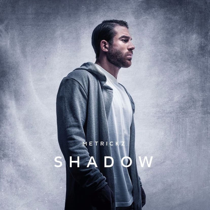 Shadow EP