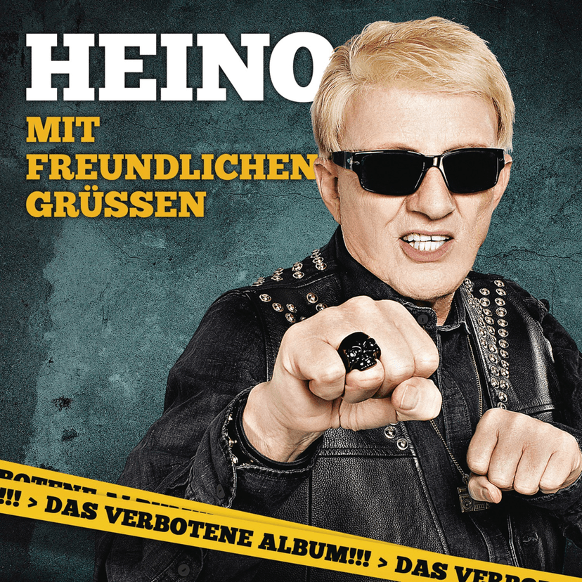 Mit freundlichen Grüssen