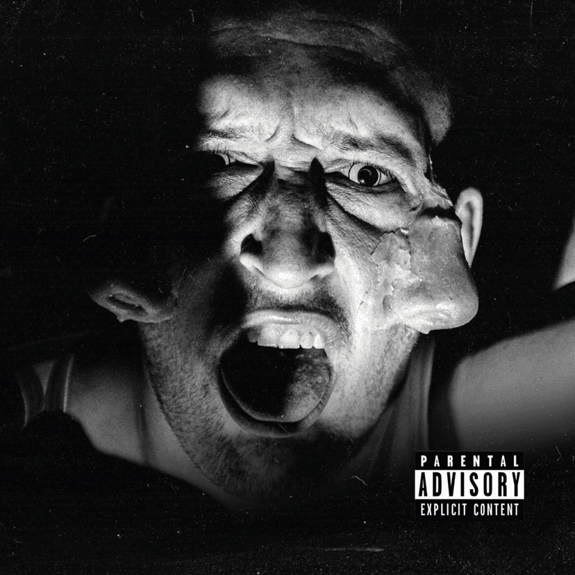 Claustrophobie (Lost Tracks)
