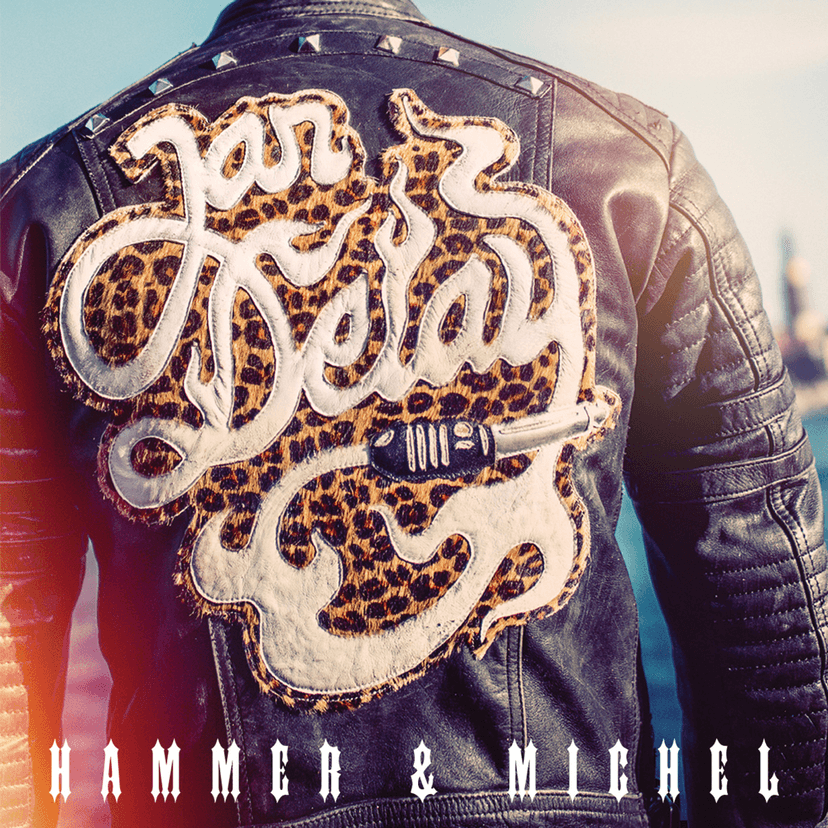 Hammer & Michel