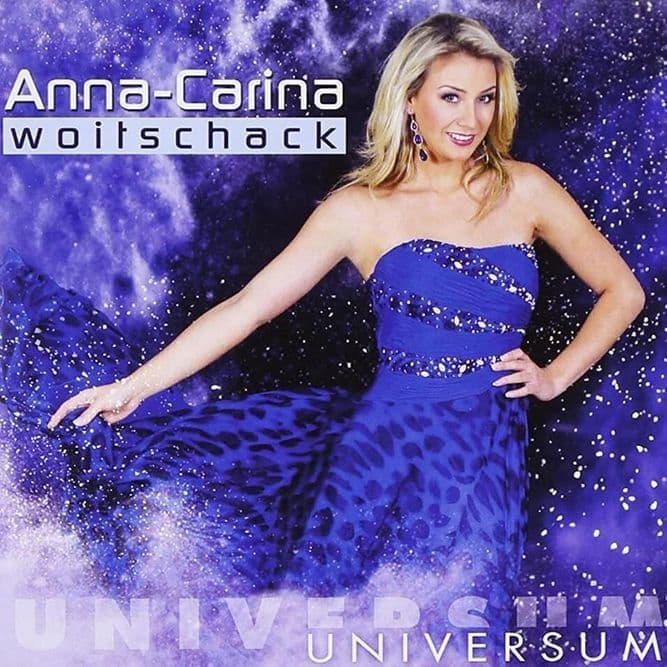 Universum