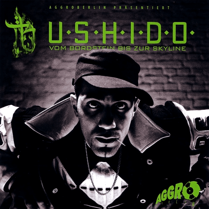 Vom Bordstein bis zur Skyline