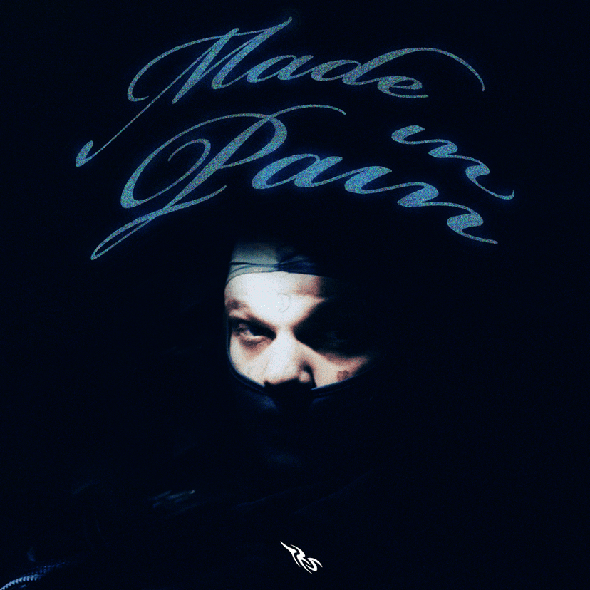 Made In Pain