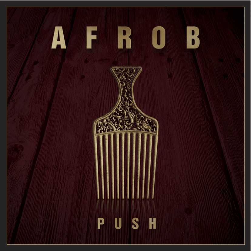 Push