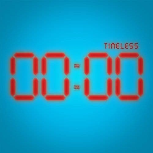 00:00