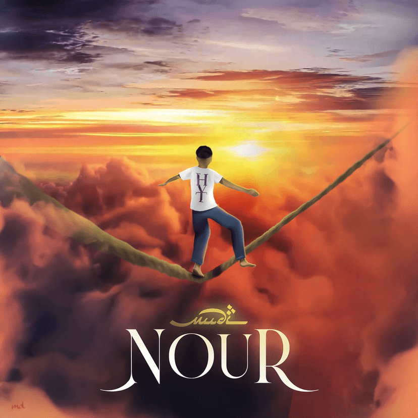Nour